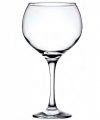 Pack 6 Copas Cristal Ambassador 765ml / Altura 22.2cm