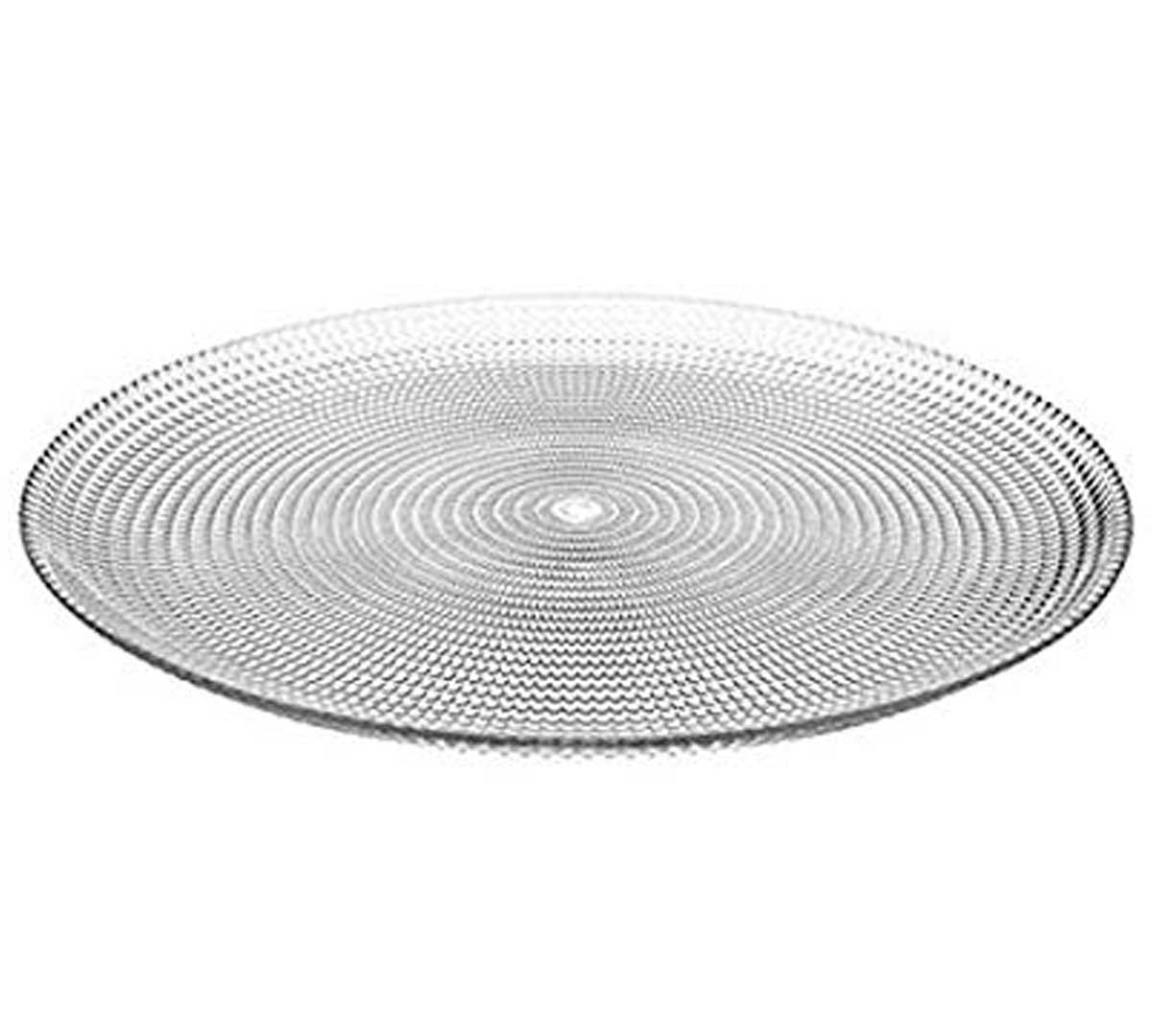 Vajilla pasabahce on sale