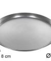 Paellas Pulida 70 cm / Medidas 86x70x8cm
