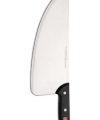 MACHETA PESCADERO GOURMET 32 cm