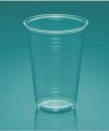 Pack 1000 Vasos Plástico Polipropileno Blanco 220cl
