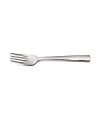 Pack 12 Tenedores Lunch Mod MADRID- 14 cm