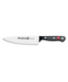 CUCHILLO COCINA CHEF 16CM SYBARITE