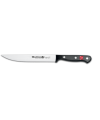 CUCHILLO COCINA FILETERO/VERDURAS 18CM SYBARITE