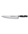 CUCHILLO COCINA CHEF 25CM SYBARITE