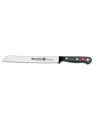 CUCHILLO PANERO SIERRA 19CM SYBARITE