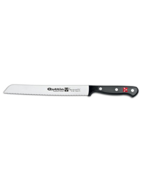 CUCHILLO PANERO SIERRA 19CM SYBARITE