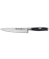 CUCHILLO VERDURAS 15CM SYBARITE