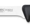 CUCHILLO DESHUESAR 15cm DOMVS 3CL