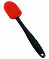 Lagrima & Espatula PRO Silicina 20.5cm