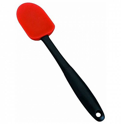 Lagrima & Espatula PRO Silicina 20.5cm
