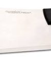 MACHETA FILETERO GOURMET 28 cm