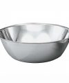 Bol Honda Inox 32cm