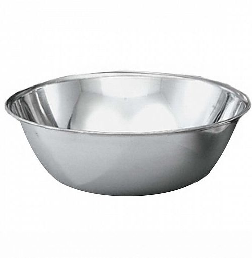 Bol Honda Inox 32cm