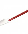 Cuchara  PRO Silicina 20.5cm