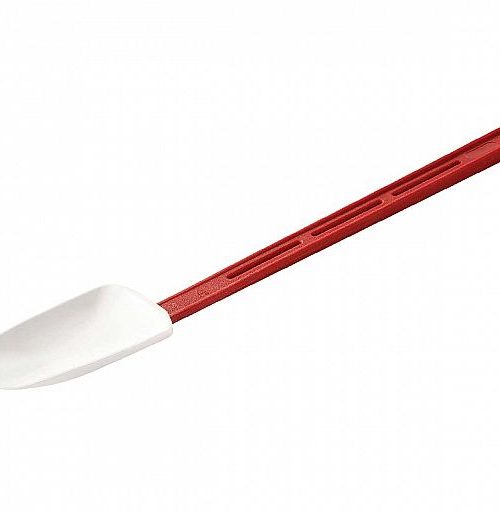 Cuchara  PRO Silicina 20.5cm
