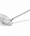 pack 5 Espumaderas Araña CHEF- Ø 23 cm