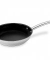 Sartén PRO & CHEF  Aluminio   Ø 32 cm