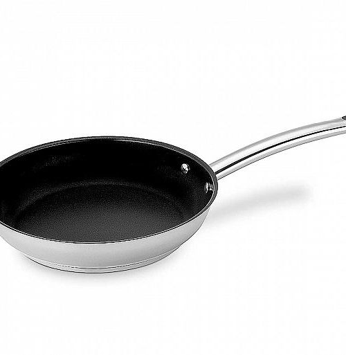 Sartén PRO & CHEF  Aluminio   Ø 32 cm