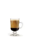 Pack 12 Copas Cristal MINI Postres & Café Irlandés.12cl / Medidas 11m.m x 83mm