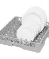 Cesta Máquina LAVAVAJILLAS - Platos Ancho - Medidas 50x50cm