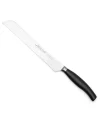 Cuchillo CHEF Panero Serie ARCOS &Clara  Acero Inoxidable NITRUM  20 cm