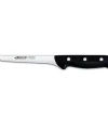 Cuchillo CHEF /Deshuesador Arcos Maitre & Acero Inoxidable Nitrum 16cm