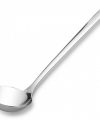 Cazo Inox Sopa Elegant n12