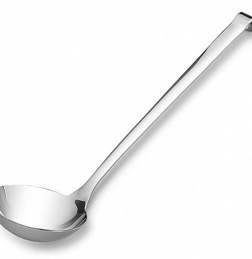 Cazo Inox Sopa Elegant n12