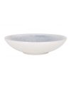 Pack 12 Platos Hondos  Adhara 21cm