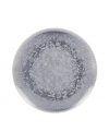 Pack 12 Platos Llanos Adhara 26cm