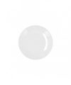 Pack 12 Plato PAN PORCELANA 16,5cm COUPE