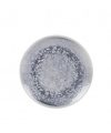 Pack 12 Platos Postre Adhara 20cm