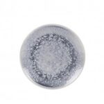 Pack 12 Platos Postre Adhara 20cm