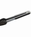 Pinza Inox + Nylon Longitud 34,5 cm