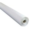 Rollo Mantel PAPEL / Medidas 1,20x100 Metros 40gr /BLANCO