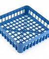 Cesta Base Universal Vasos & Copas Maquina Lavavajillas / Medidas 40x40cm