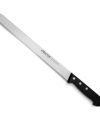 Cuchillo Jamón & Salmón Serie Universal 30 cm / Arcos
