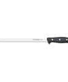 Cuchillo Jamonero Domvs 25cm / 3 Claveles