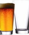 Pack 12 Vasos Cristal Mod PARMA 40.5cl