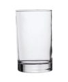 Pack 48 Vasos Cristal Beer & LONDON 29.5cl