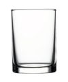 Pack 48 Vasos Cristal Beer & LONDON 34cl