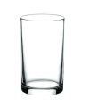 Pack 48 Vasos Cristal Beer & LONDON 25cl