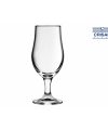 Pack 12 Copas Beer MUNIQUE - EXECUTIVE 37 Cls.