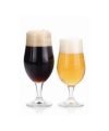 Pack 12 Copas Beer MUNIQUE - EXECUTIVE 26 Cls.