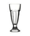 Pack 6 Copas Cristal BATIDO & HELADO ARTIC 32 cls