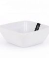 Pack 24 Bowl Porcelana Blanco PICAPICA GOURMET /Medidas 6x6x4cm