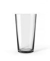 Pack 12 Vasos Cristal  COMBINADOS & BAR  62cl
