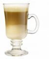 Pack 24 Tazas Cristal  c/Asa Mod  BILL 24cl