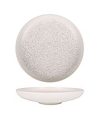 Pack 6 Platos  PASTA HYGGE SAND ø28cm